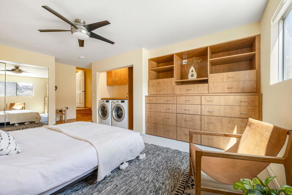 Pinyon Crest - Residential