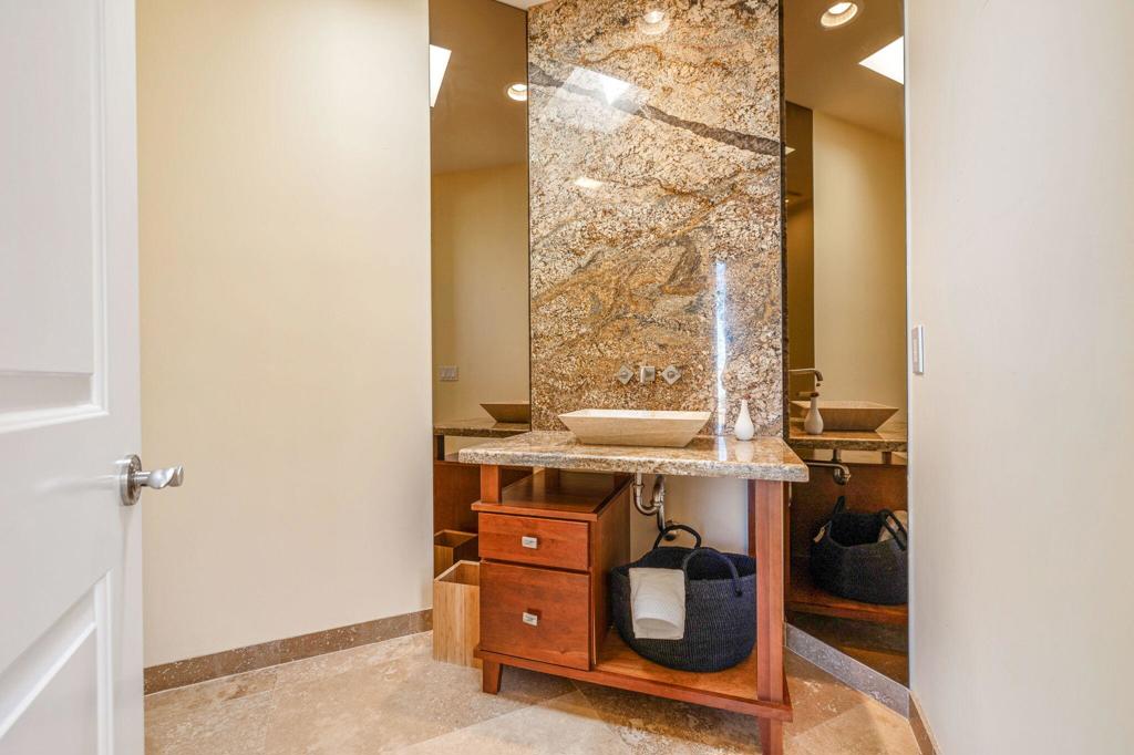 Pinyon Crest - Residential