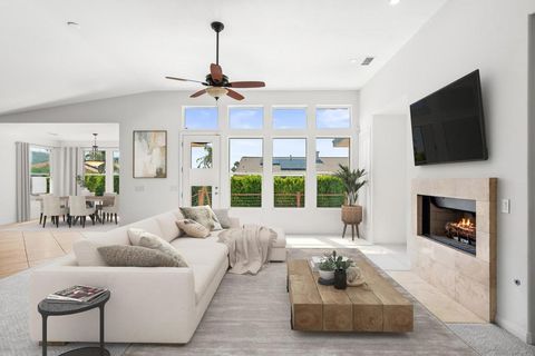 Photo of 9580 Congressional Road, Desert Hot Springs, CA 92240 (MLS # 219134827PS) Photo of 9580 Congressional Road, Desert Hot Springs, CA 92240 (MLS # 219134827PS)