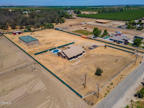 Photo of 13111 Eberle RD, Bakersfield, CA 93313 (MLS # V1-37636)