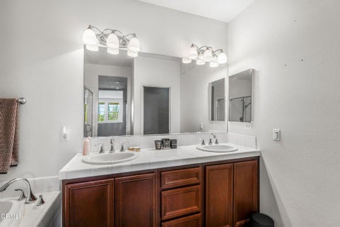 Tiny photo for 409 Forest Park Boulevard, Oxnard, CA 93036 (MLS # V1-38537)