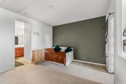 Tiny photo for 409 Forest Park Boulevard, Oxnard, CA 93036 (MLS # V1-38537)