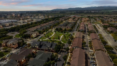 Tiny photo for 409 Forest Park Boulevard, Oxnard, CA 93036 (MLS # V1-38537)