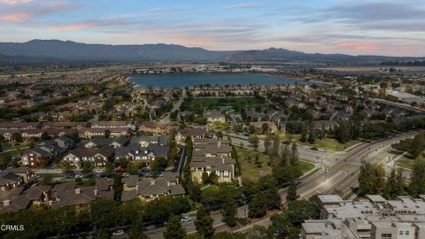 Tiny photo for 409 Forest Park Boulevard, Oxnard, CA 93036 (MLS # V1-38537)