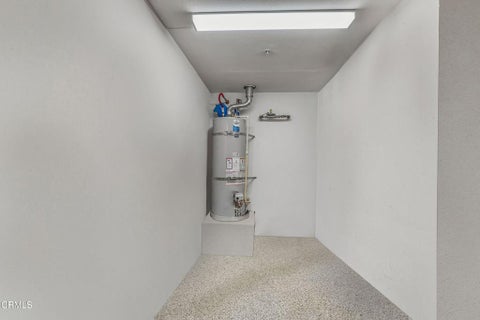 Tiny photo for 409 Forest Park Boulevard, Oxnard, CA 93036 (MLS # V1-38537)