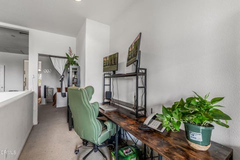 Tiny photo for 409 Forest Park Boulevard, Oxnard, CA 93036 (MLS # V1-38537)
