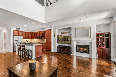 Tiny photo for 409 Forest Park Boulevard, Oxnard, CA 93036 (MLS # V1-38537)