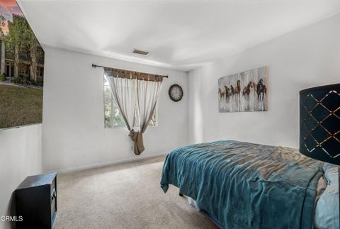 Tiny photo for 409 Forest Park Boulevard, Oxnard, CA 93036 (MLS # V1-38537)