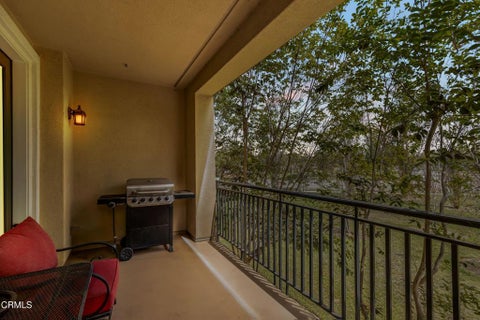 Tiny photo for 409 Forest Park Boulevard, Oxnard, CA 93036 (MLS # V1-38537)