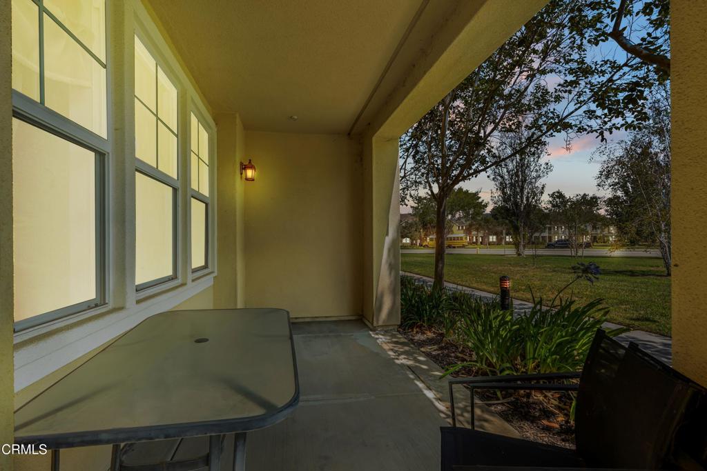 409 Forest Park Boulevard