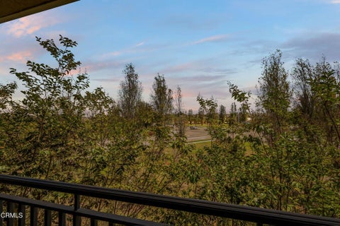 Tiny photo for 409 Forest Park Boulevard, Oxnard, CA 93036 (MLS # V1-38537)