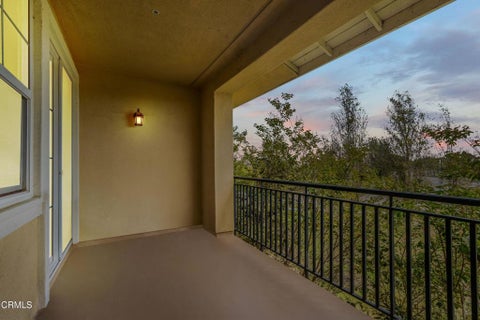 Tiny photo for 409 Forest Park Boulevard, Oxnard, CA 93036 (MLS # V1-38537)