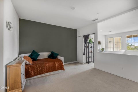 Tiny photo for 409 Forest Park Boulevard, Oxnard, CA 93036 (MLS # V1-38537)
