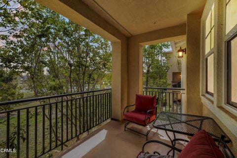 Tiny photo for 409 Forest Park Boulevard, Oxnard, CA 93036 (MLS # V1-38537)