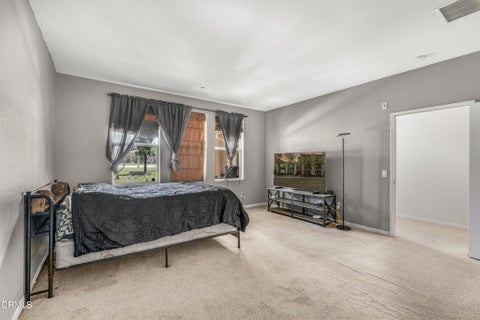 Tiny photo for 409 Forest Park Boulevard, Oxnard, CA 93036 (MLS # V1-38537)