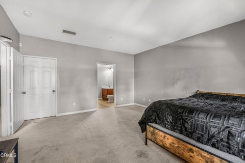 Tiny photo for 409 Forest Park Boulevard, Oxnard, CA 93036 (MLS # V1-38537)