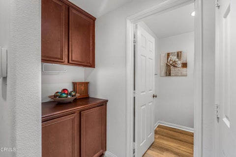 Tiny photo for 409 Forest Park Boulevard, Oxnard, CA 93036 (MLS # V1-38537)