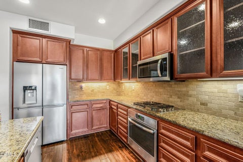 Tiny photo for 409 Forest Park Boulevard, Oxnard, CA 93036 (MLS # V1-38537)