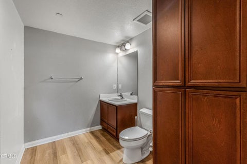 Tiny photo for 409 Forest Park Boulevard, Oxnard, CA 93036 (MLS # V1-38537)