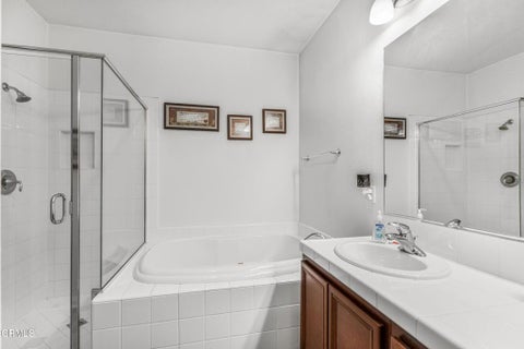 Tiny photo for 409 Forest Park Boulevard, Oxnard, CA 93036 (MLS # V1-38537)