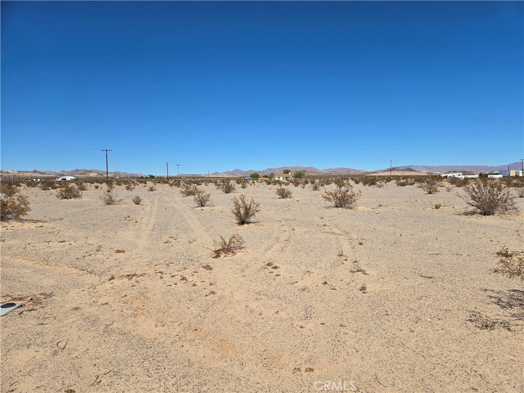 75584 Sunny Sands
