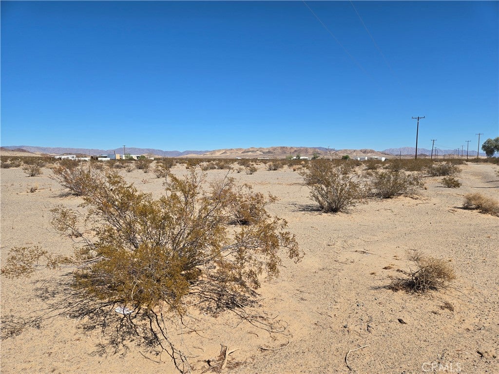 75584 Sunny Sands