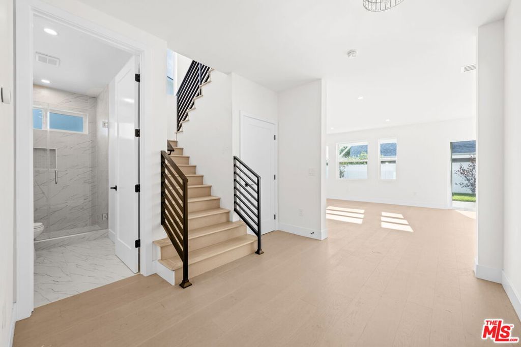 12925 El Dorado Avenue