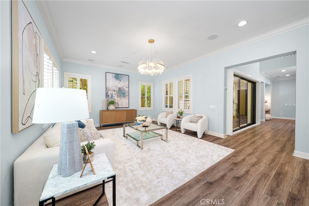 68 Zion Drive
