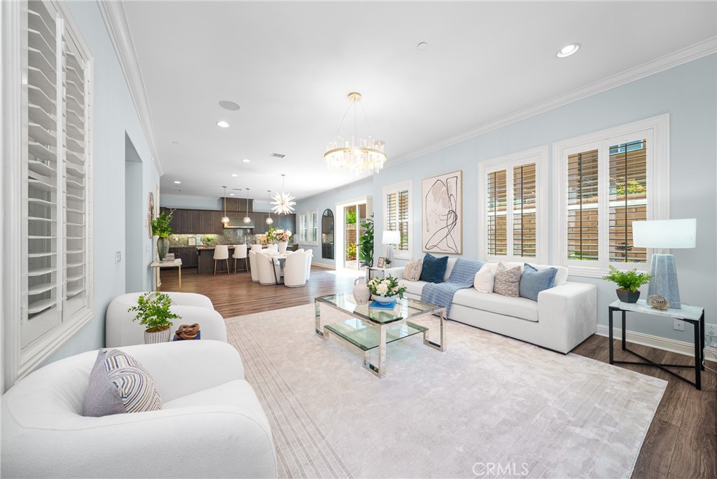 68 Zion Drive