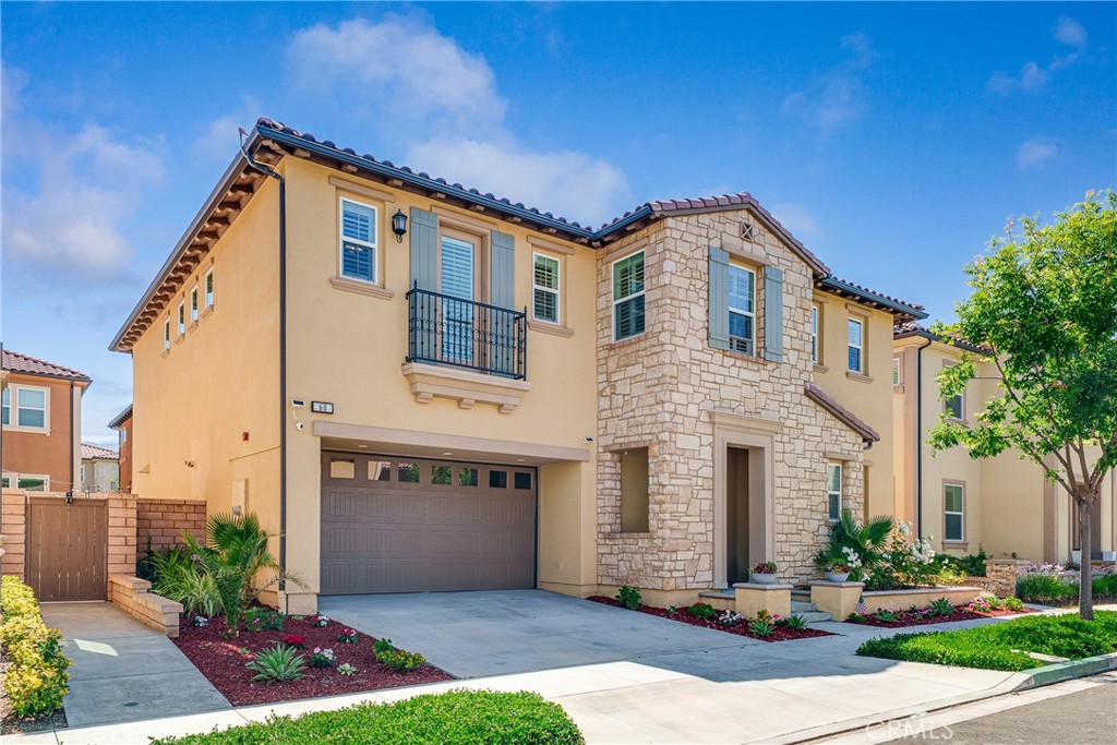 68 Zion Drive