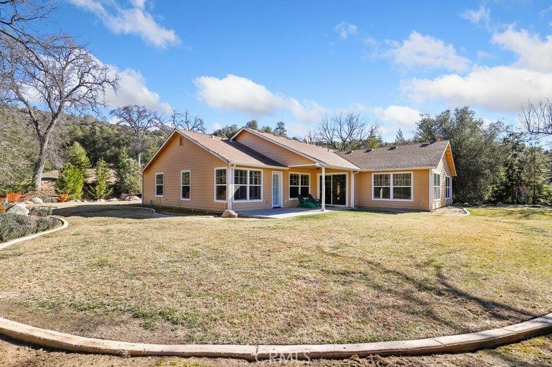 46506 Wallu Lane
