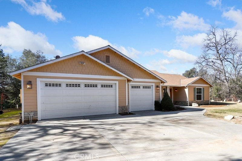 46506 Wallu Lane