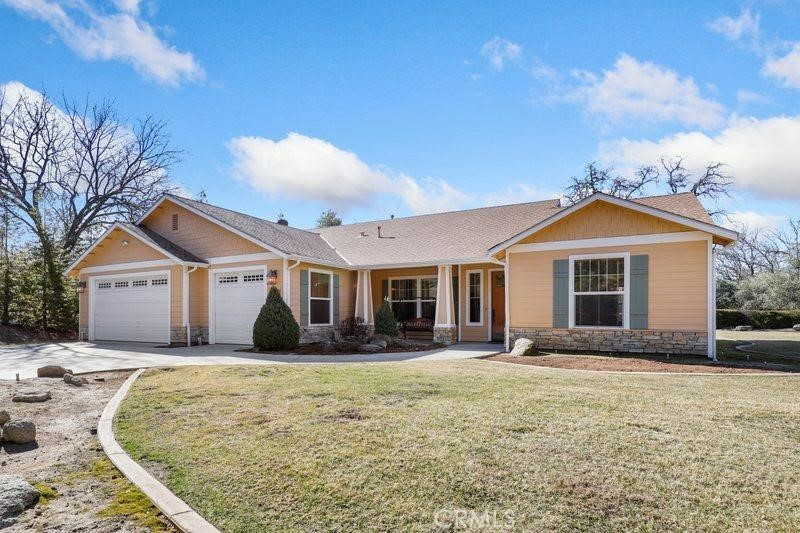 46506 Wallu Lane
