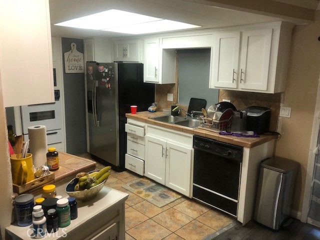 16600 Downey Avenue 115