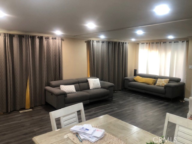 16600 Downey Avenue 115