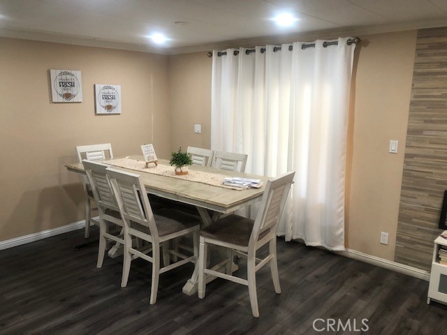 16600 Downey Avenue 115