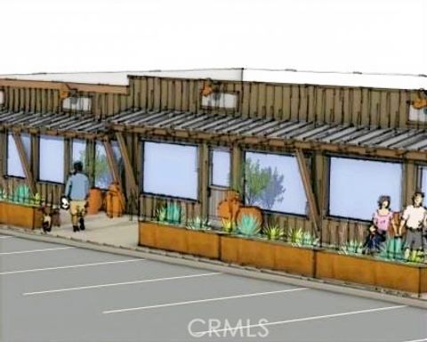 Photo of 2100 Main Street, Cambria, CA 93428 (MLS # NS26057839)