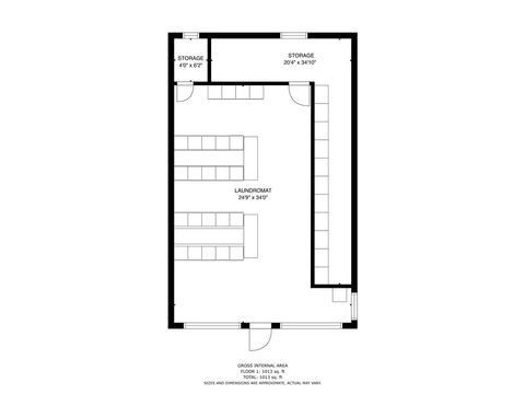Tiny photo for 2100 Main Street, Cambria, CA 93428 (MLS # NS26057839)