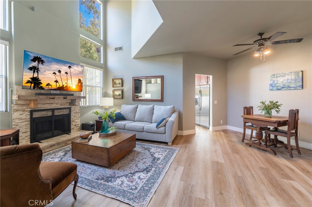 28411 Klondike Drive