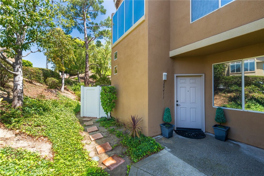 28411 Klondike Drive