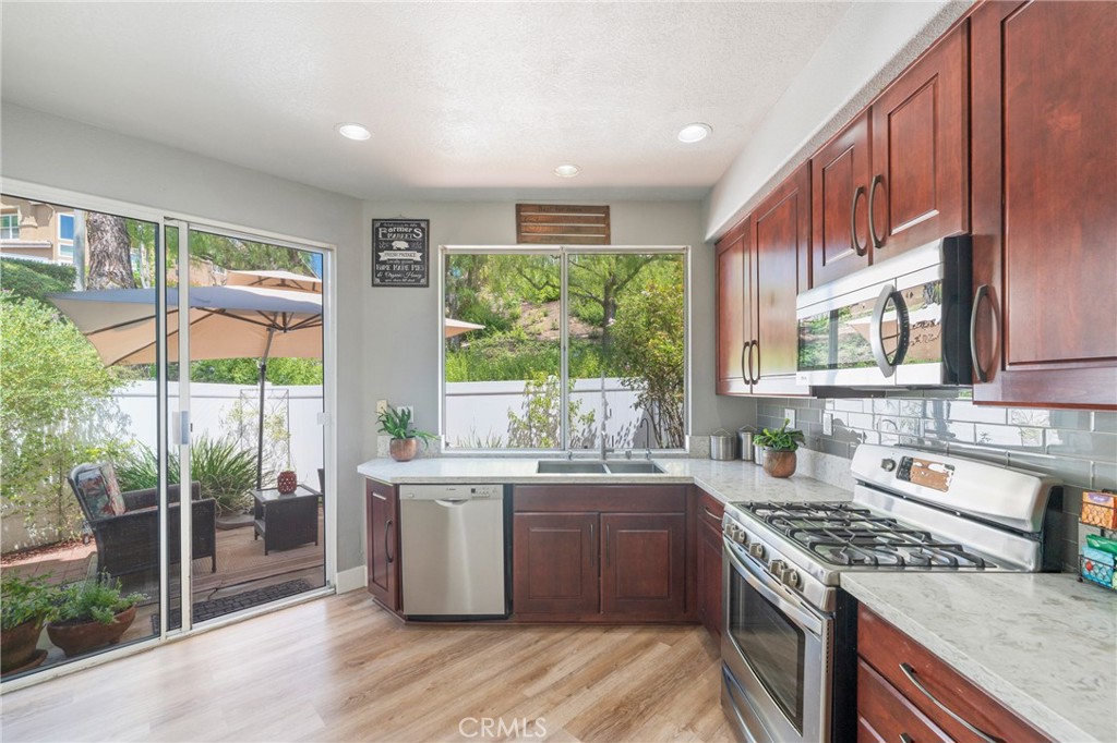 28411 Klondike Drive