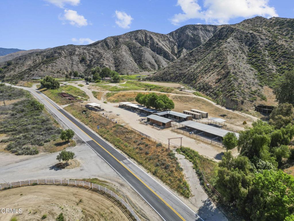 Custom Copper Hill - Residential