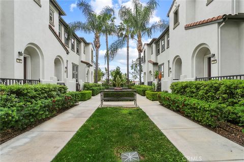 11 Sutherland Court Buena Park CA 90621