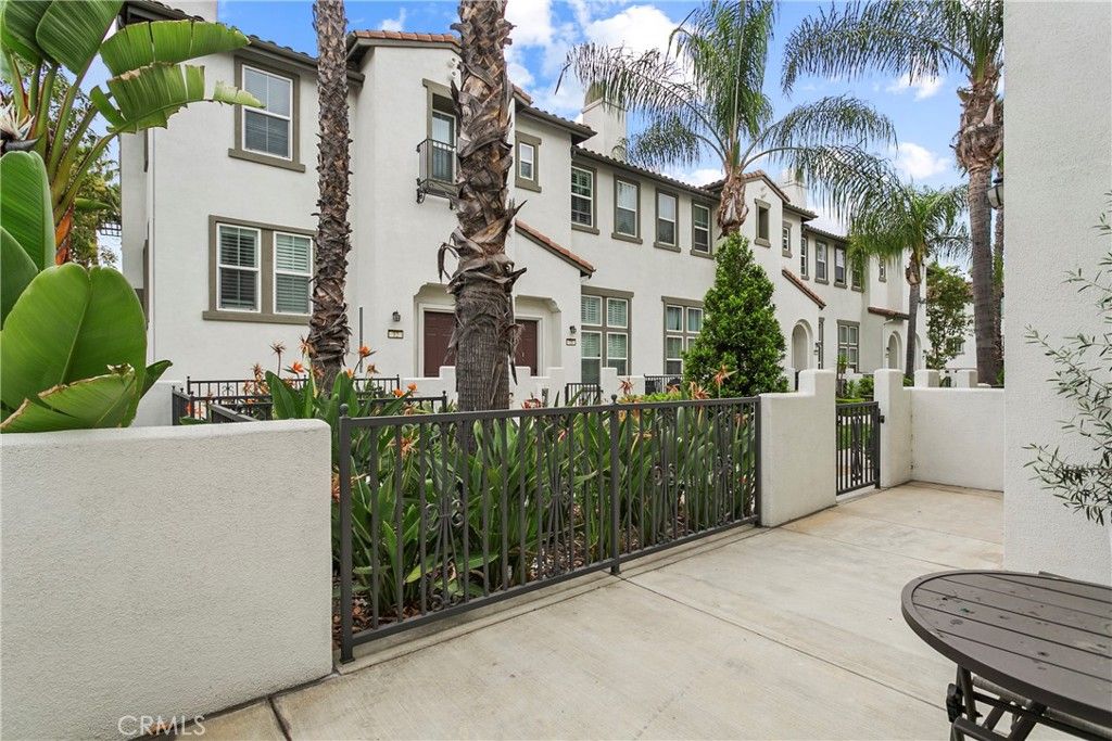 Photo of 11 Sutherland Court, Buena Park, CA 90621 (MLS # PW26069500)