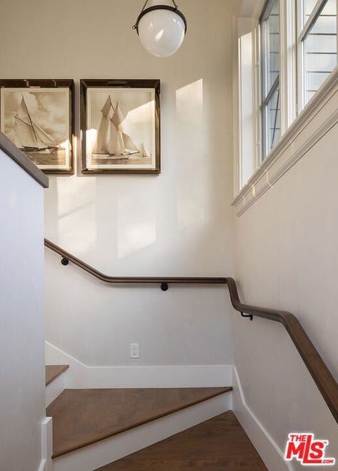 Tiny photo for 857 Picacho Lane, Santa Barbara, CA 93108 (MLS # 26845601)