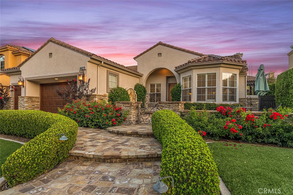 2388 Northview Circle