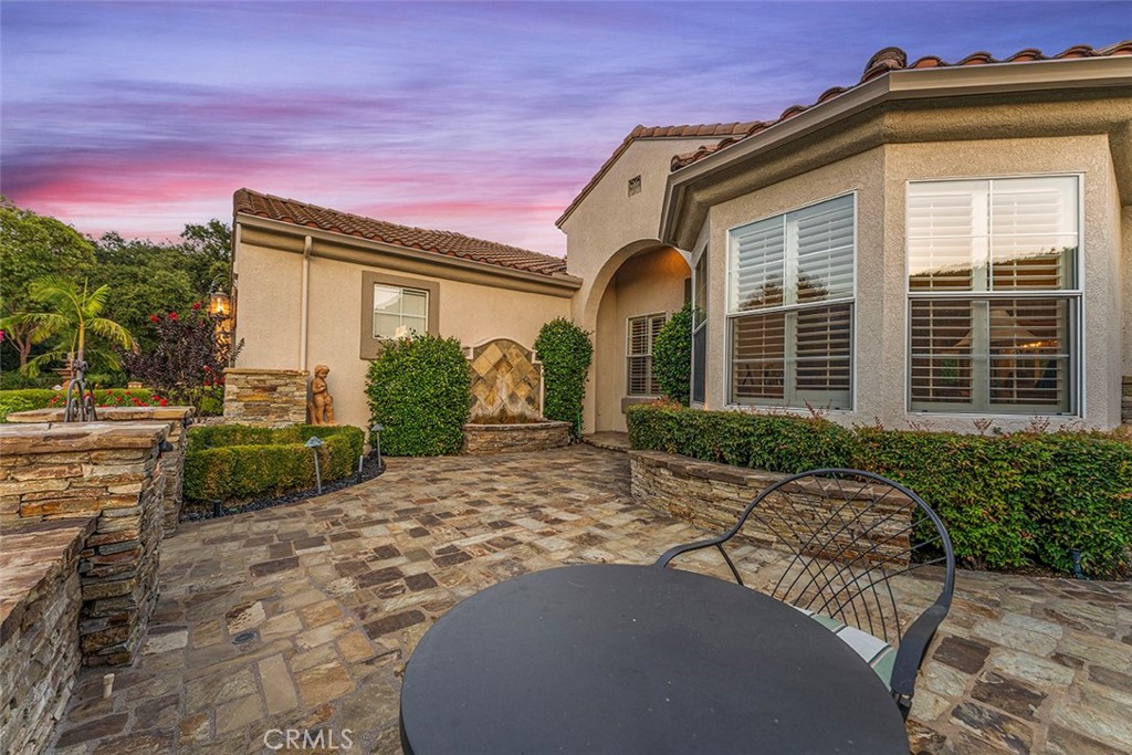 2388 Northview Circle