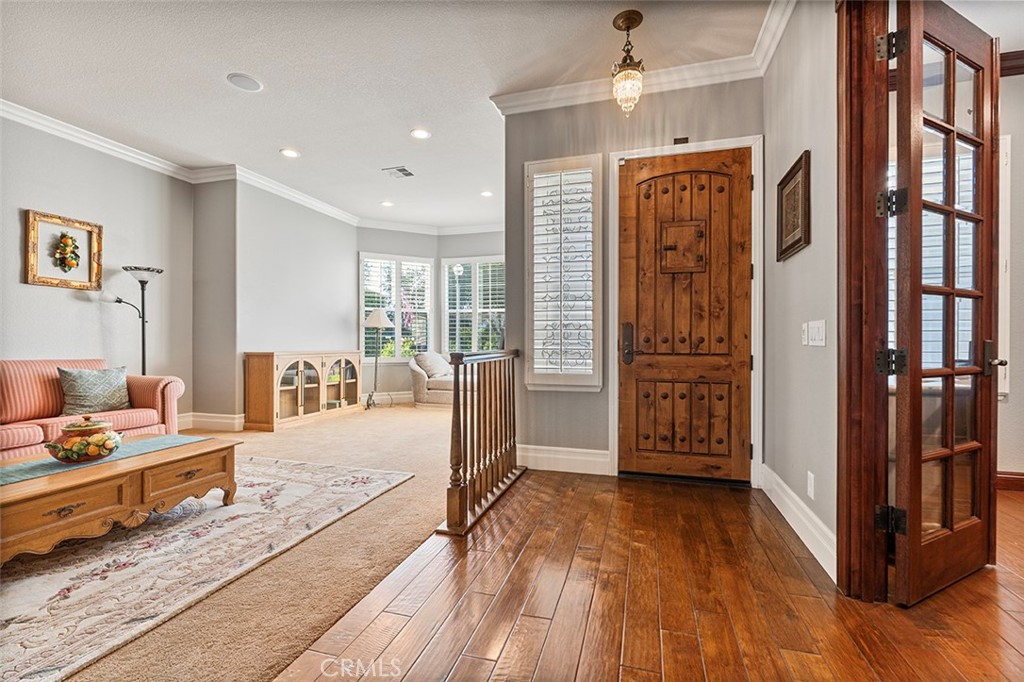 2388 Northview Circle