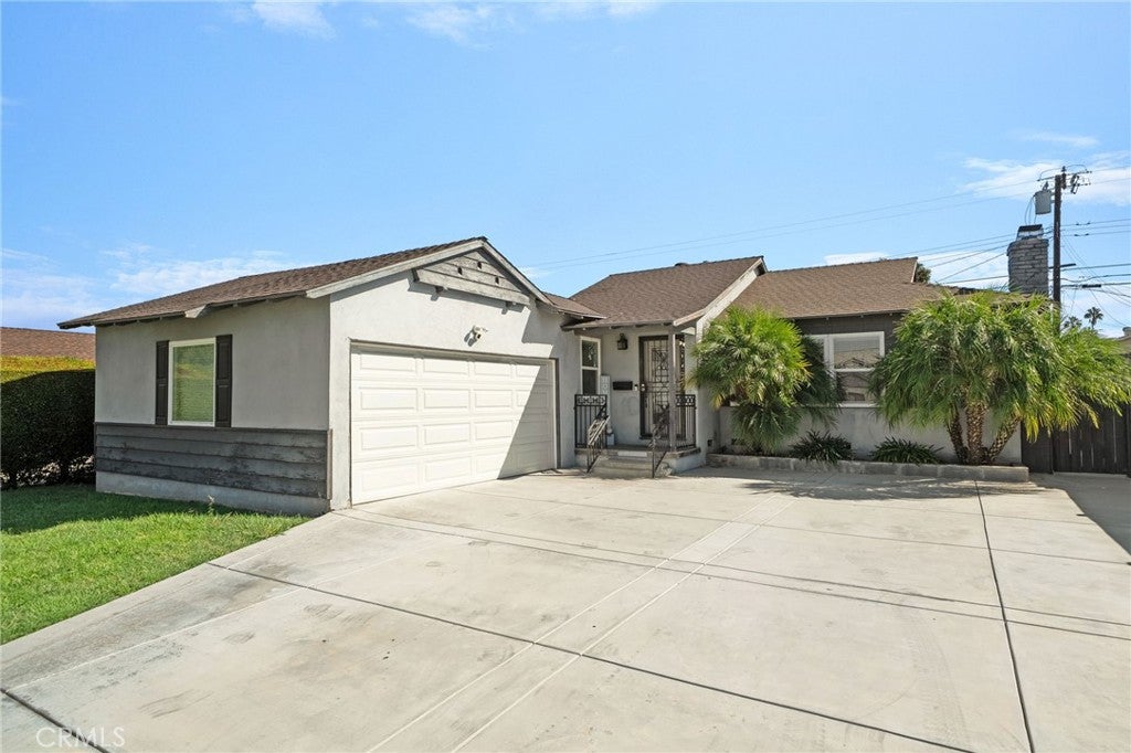 1426 Lancewood AVE