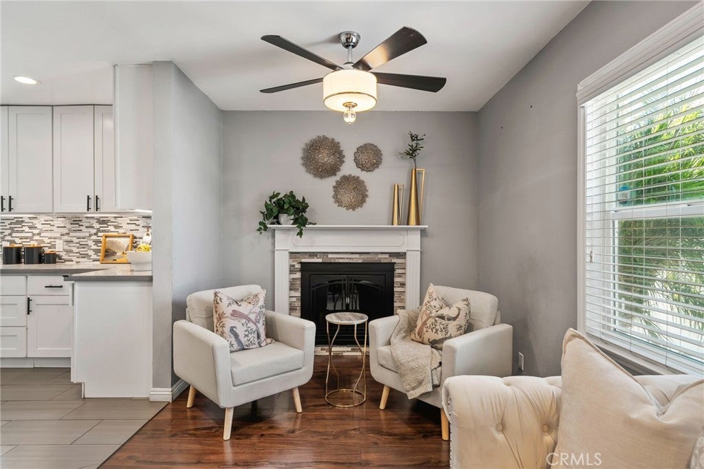 1426 Lancewood